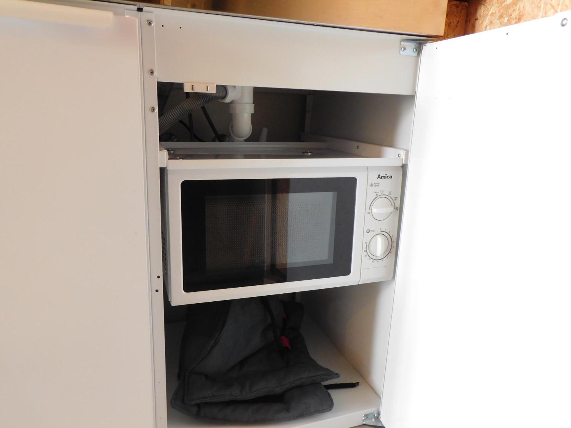 Deel Erf Het 8Ste Werk Apartment Kampen Luaran gambar
