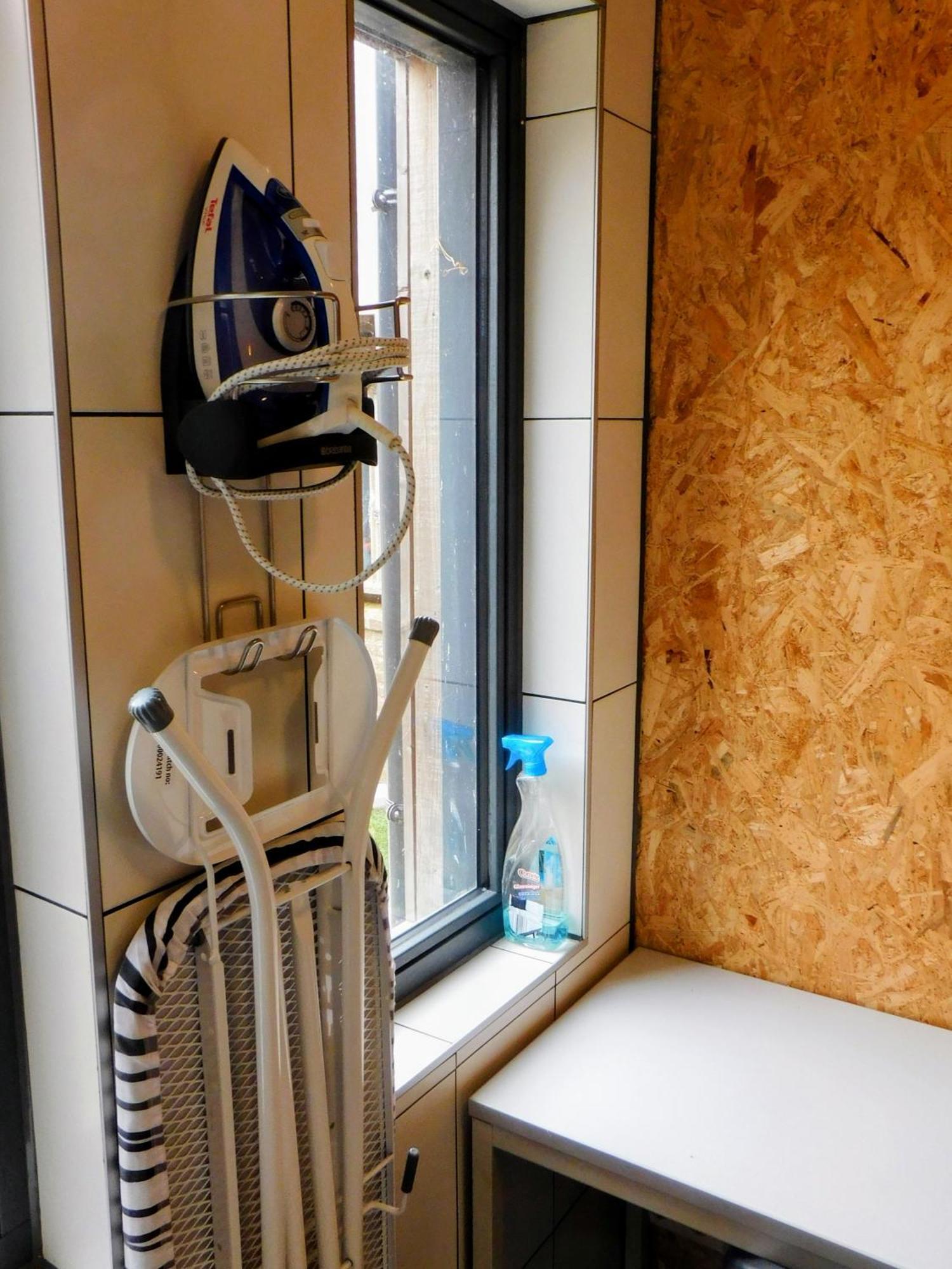 Deel Erf Het 8Ste Werk Apartment Kampen Luaran gambar